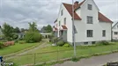 Apartment for rent, Sävsjö, Jönköping County, Stureplan
