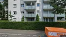 Apartment for rent, Heilbronn, Baden-Württemberg, Pfaffenhofener Straße