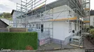 Apartment for rent, Lörrach, Baden-Württemberg, Kürnberger Str.