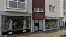 Apartment for rent, Saarbrücken, Saarland, Vorstadtstr.