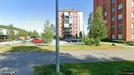 Apartment for rent, Jyväskylä, Keski-Suomi, Vehkakuja