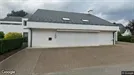 Apartment for rent, Ham, Limburg, Bevrijdingsstraat