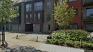 Apartment for rent, Geel, Antwerp (Province), Technische-Schoolstraat