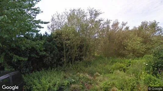 Apartments for rent in Geel - Photo from Google Street View