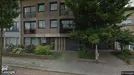 Apartment for rent, Antwerp Berchem, Antwerp, Karmelietenstraat
