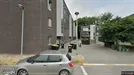 Apartment for rent, Herent, Vlaams-Brabant, Wildemansweg