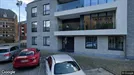 Apartment for rent, Boortmeerbeek, Vlaams-Brabant, Dorpplaats