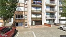 Apartment for rent, De Panne, West-Vlaanderen, Prins Albertlaan