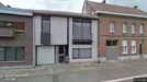 Apartment for rent, Lebbeke, Oost-Vlaanderen, Brusselsesteenweg