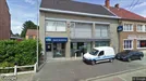Apartment for rent, Holsbeek, Vlaams-Brabant, Dorp