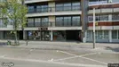 Apartment for rent, Ninove, Oost-Vlaanderen, Centrumlaan
