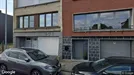 Apartment for rent, Aalst, Oost-Vlaanderen, Burgemeester de Cocklaan