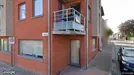 Apartment for rent, Oudenburg, West-Vlaanderen, <span class="blurred street" onclick="ProcessAdRequest(16112618)"><span class="hint">See streetname</span>[xxxxxxxxxxxxx]</span>