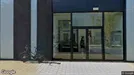 Apartment for rent, Stad Gent, Gent, Oosteeklostraat