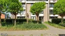 Apartment for rent, Aalst, Oost-Vlaanderen, Steenweg naar Oudegem