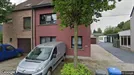 Apartment for rent, Brasschaat, Antwerp (Province), Hanendreef