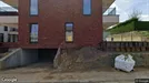 Apartment for rent, Borgloon, Limburg, Kanunnik Darisstraat