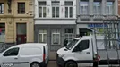 Apartment for rent, Stad Antwerp, Antwerp, Broederminstraat