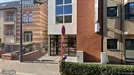 Apartment for rent, Begijnendijk, Vlaams-Brabant, Betekomsesteenweg
