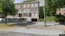 Apartment for rent, Stad Brussel, Brussels, Avenue Franklin Roosevelt