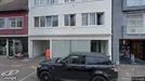 Apartment for rent, Tielt, West-Vlaanderen, Kortrijkstraat