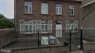 Apartment for rent, Nazareth, Oost-Vlaanderen, Steenweg