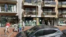 Apartment for rent, Knokke-Heist, West-Vlaanderen, Lippenslaan