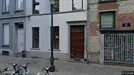 Apartment for rent, Stad Brussel, Brussels, Quai à la Chaux