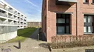 Apartment for rent, Stad Gent, Gent, Lily Boeykensstraat