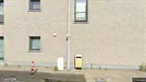 Apartment for rent, Waregem, West-Vlaanderen, Vennestraat