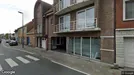 Apartment for rent, Oudenburg, West-Vlaanderen, Gistelsesteenweg
