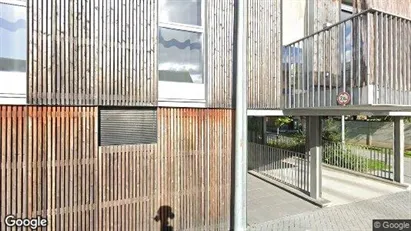 Apartments for rent in Sint-Niklaas - Photo from Google Street View