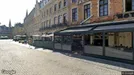 Apartment for rent, Ieper, West-Vlaanderen, Grote Markt