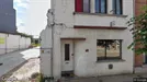 Apartment for rent, Beveren, Oost-Vlaanderen, Willem Van Doornyckstraat
