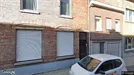 Apartment for rent, Tielt, West-Vlaanderen, Burgemeester Collestraat