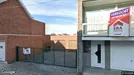Apartment for rent, Tielt, West-Vlaanderen, Papenholwegel