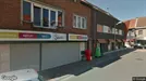 Apartment for rent, Tielt, West-Vlaanderen, Ramestraat