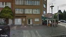 Apartment for rent, Brussels Sint-Jans-Molenbeek, Brussels, Serenadestraat