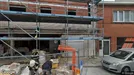Apartment for rent, Grimbergen, Vlaams-Brabant, De Burtinstraat