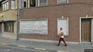 Apartment for rent, Geraardsbergen, Oost-Vlaanderen, Zakkaai