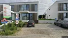 Apartment for rent, Gooik, Vlaams-Brabant, Stuivenbergstraat