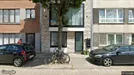 Apartment for rent, Hasselt, Limburg, Maastrichtersteenweg