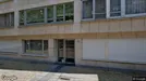 Apartment for rent, Leuven, Vlaams-Brabant, Fonteinstraat
