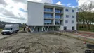 Apartment for rent, Brugge, West-Vlaanderen, Reudengoedstraat