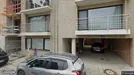 Apartment for rent, Bredene, West-Vlaanderen, Hasseltstraat