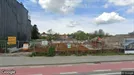 Apartment for rent, Brugge, West-Vlaanderen, Noorweegse Kaai