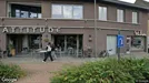 Apartment for rent, Merelbeke, Oost-Vlaanderen, Zwijnaardsesteenweg