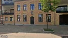 Apartment for rent, Staden, West-Vlaanderen, Dorpsstraat