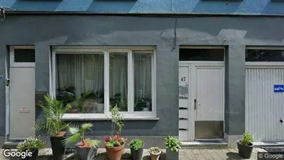 Apartments for rent in Stad Antwerp - Photo from Google Street View