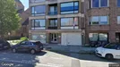 Apartment for rent, Brugge, West-Vlaanderen, Leopold I-laan